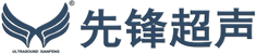 绵阳市先锋医疗器械有限公司